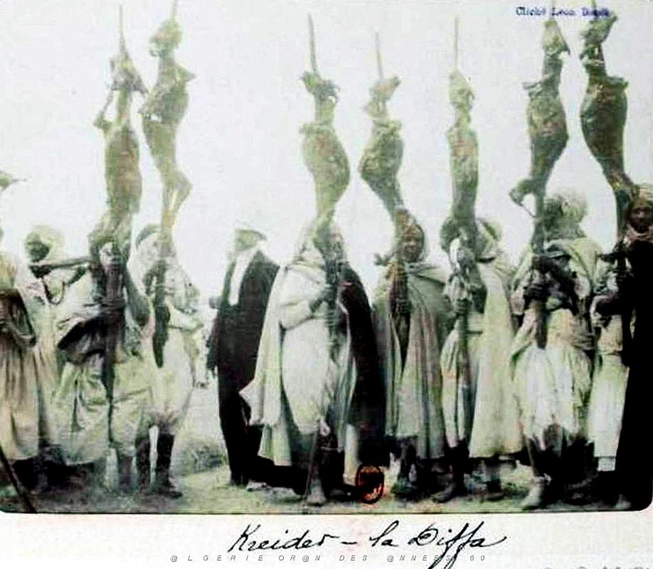 192- Loubet en Algerie- Le Kreider.jpg
